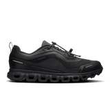 On Cloud 6 Geo Waterproof