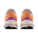On Cloudflow 5