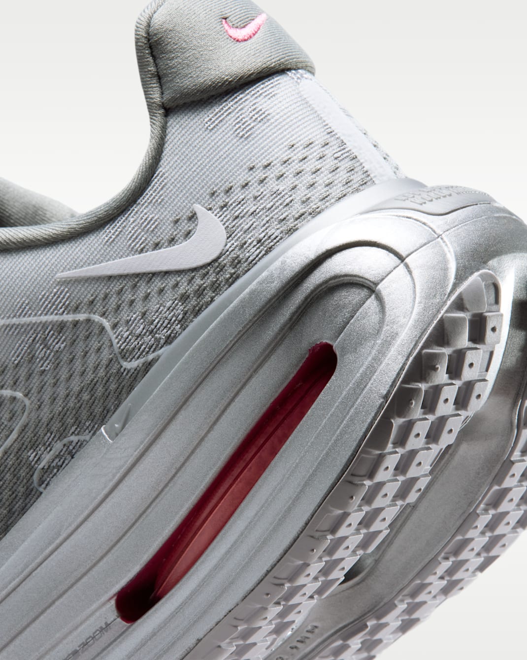 Nike Vomero Premium