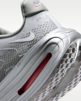 Nike Vomero Premium