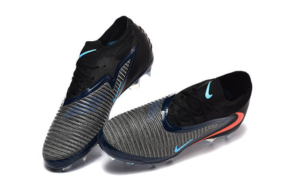 Nike Phantom 6 GX III Elite FG39-46