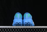 TERREX AGRAVIC SOLE-BOOSTING RUNNING SHOES BLUE/WHITE/BLUE