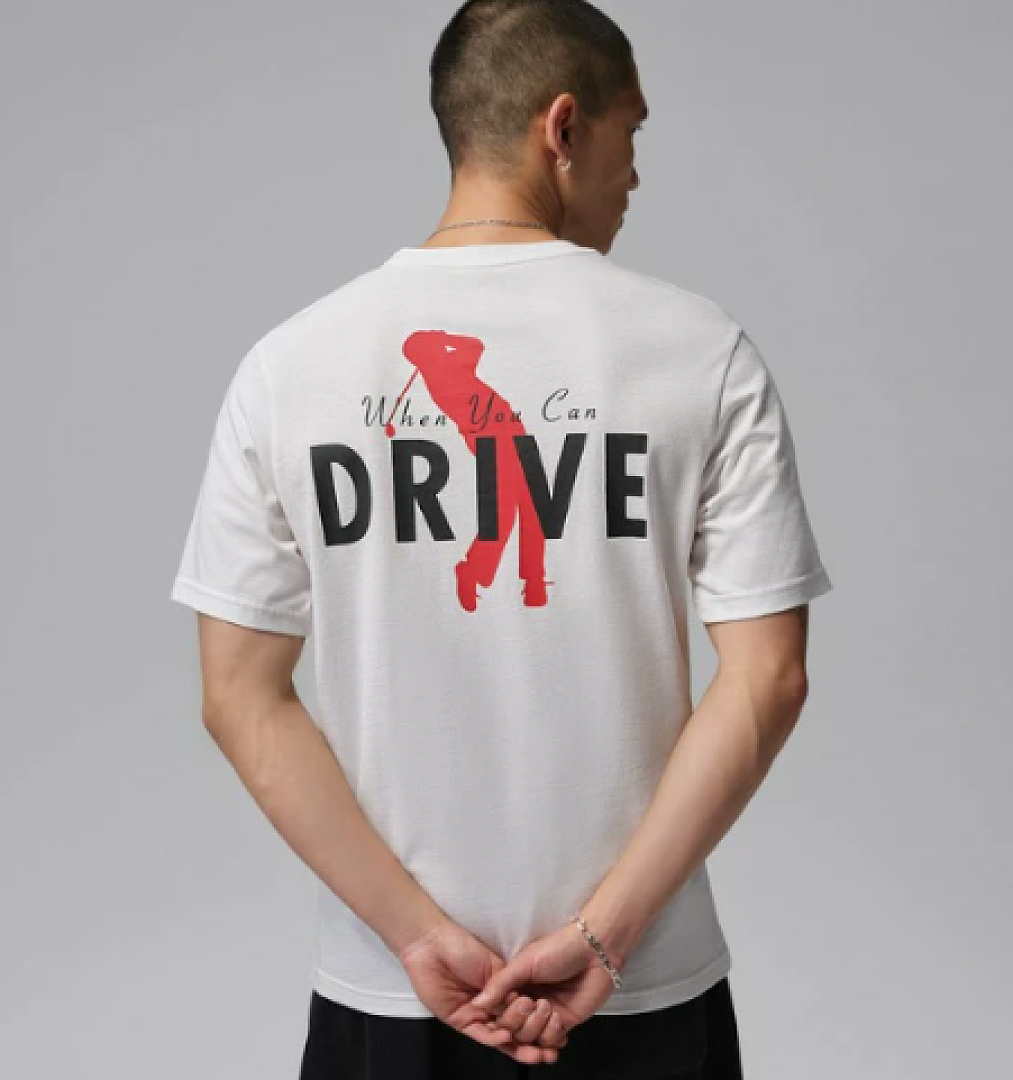 Men Short Sleeve