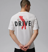 Men Short Sleeve