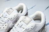 AIR MAX 90 PHOTON DUST LIGHT IRON ORE PHOTON DUST/LIGHT IRON ORE/SAIL/PHOTON DUST