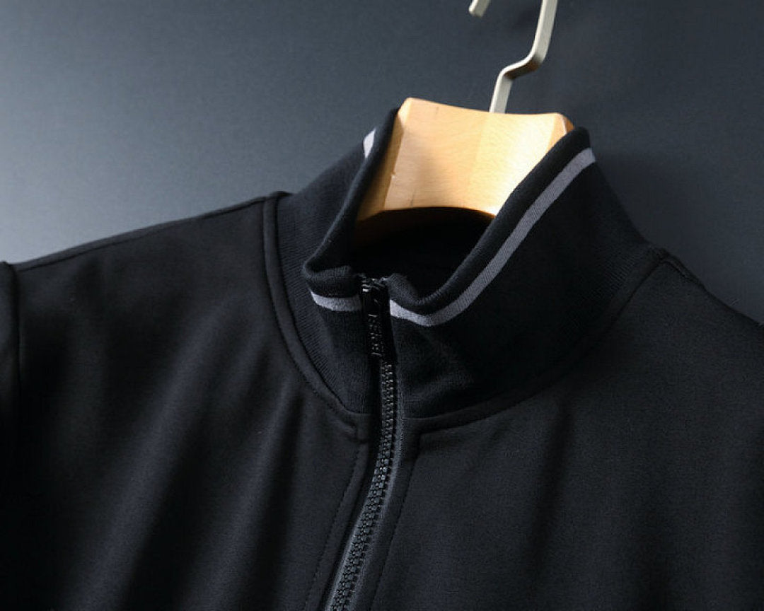 Hugo Boss (BOS) Yupoo-sold out $102 SIZE︰M-3XL HCS52_270 BOSC15C