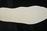 【210】[JQ7084]-[CLOVER RETRO CASUAL ANTI-SLIP BOARD SHOES PINK/BLACK/WHITE]-[WOMAN:35-39]-[MAN:40-45]