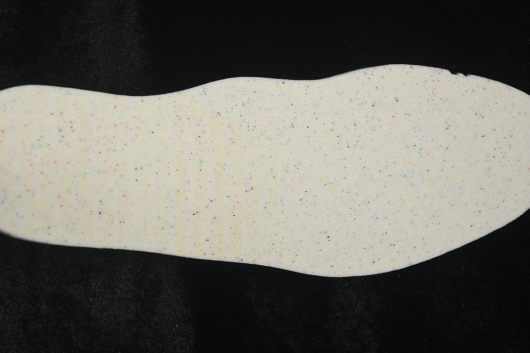 【210】[JQ7084]-[CLOVER RETRO CASUAL ANTI-SLIP BOARD SHOES PINK/BLACK/WHITE]-[WOMAN:35-39]-[MAN:40-45]