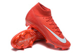 Nike AIR Zoom Mercurial Vapor 16 Elite XXV FG39-46