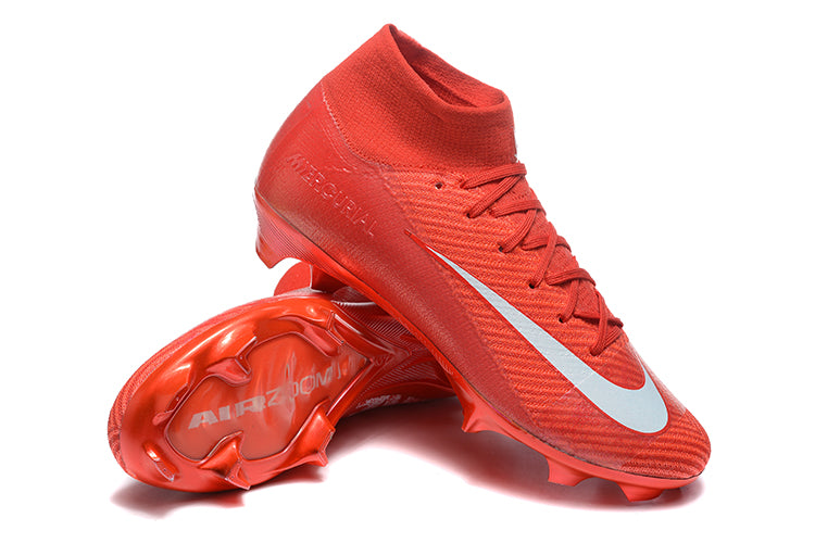 Nike AIR Zoom Mercurial Vapor 16 Elite XXV FG39-46