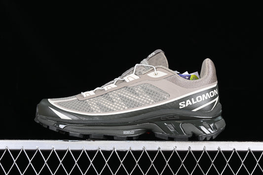 Salomon XT-6 "FT"