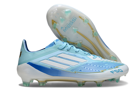 Adidas F50 TF 39-45