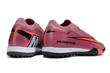 Nike Air Zoom Mercurial Vapor XV Elite TF