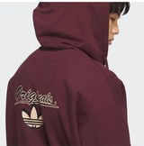 Unisex Jacket