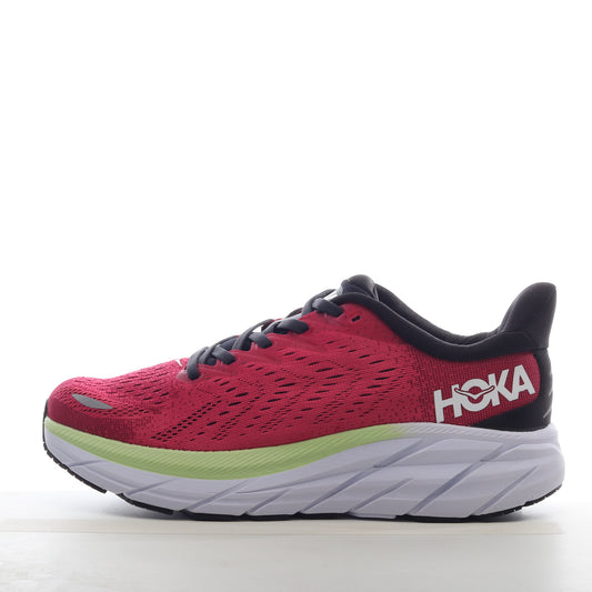 HOKA ONE ONE Clifton 8