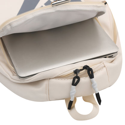 NIKE BAGPACK