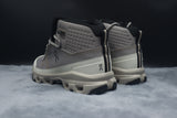 ONCLOUD ROCK LOW WATER PROOF