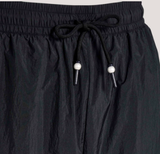 Women Trousers