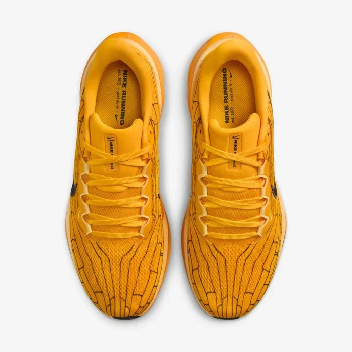 Nike Pegasus 41 LV8