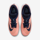 Nike Vapor Pro 3