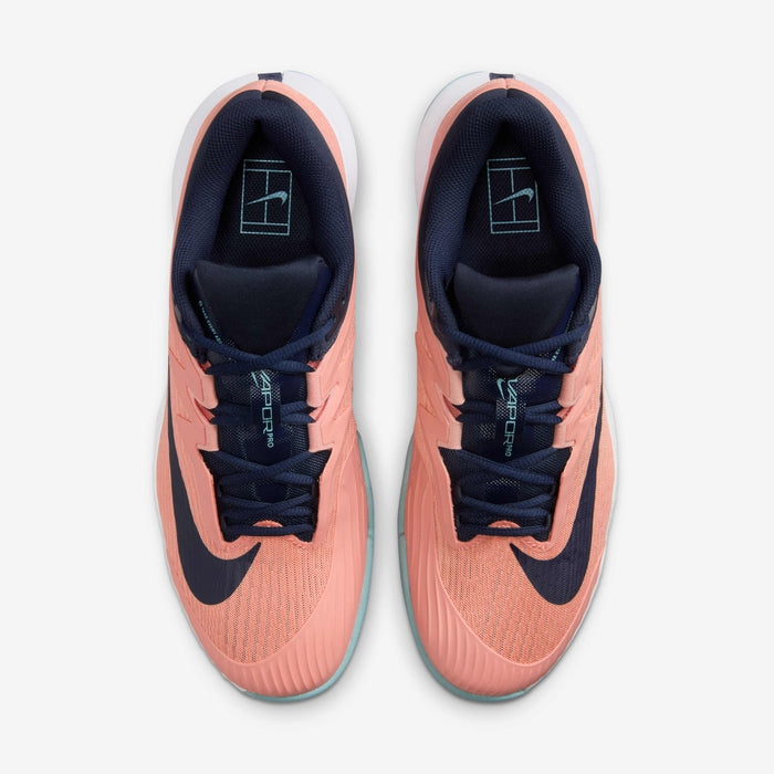 Nike Vapor Pro 3