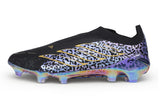 adidas 26 Predator Elite Tongue FG 36-45