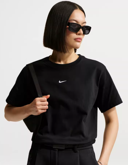 Women T-Shirt