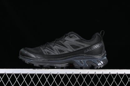 Salomon XT-Quest ADV "Beige"