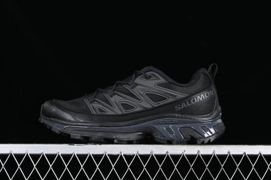 Salomon XT-Quest ADV "Beige"