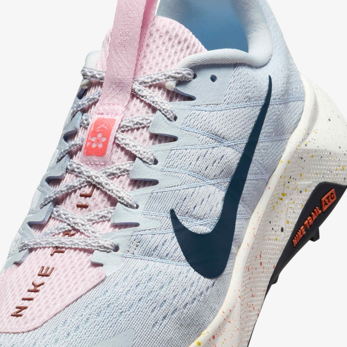 Nike Wildhorse 10