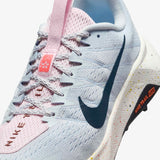 Nike Wildhorse 10