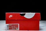 【250】DM0029-019 AIR MAX 90 PLATINUM TINT/IRON GREY/BLUE LIGHTNING