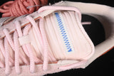 【320】[JS5052]-[BAD BUNNY GAZELLE INDOOR PINK/ORANGE]-[WOMAN:36-39]-[MAN:40-45]