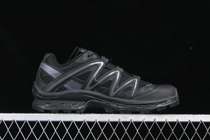 Salomon XA PRO 3D
