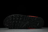DM0029-600 AIR MAX 90 PEONY/LIGHT CRIMSON/TEAM CRIMSON/WHITE