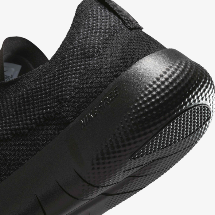 Nike Free 2025