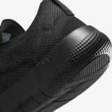 Nike Free 2025