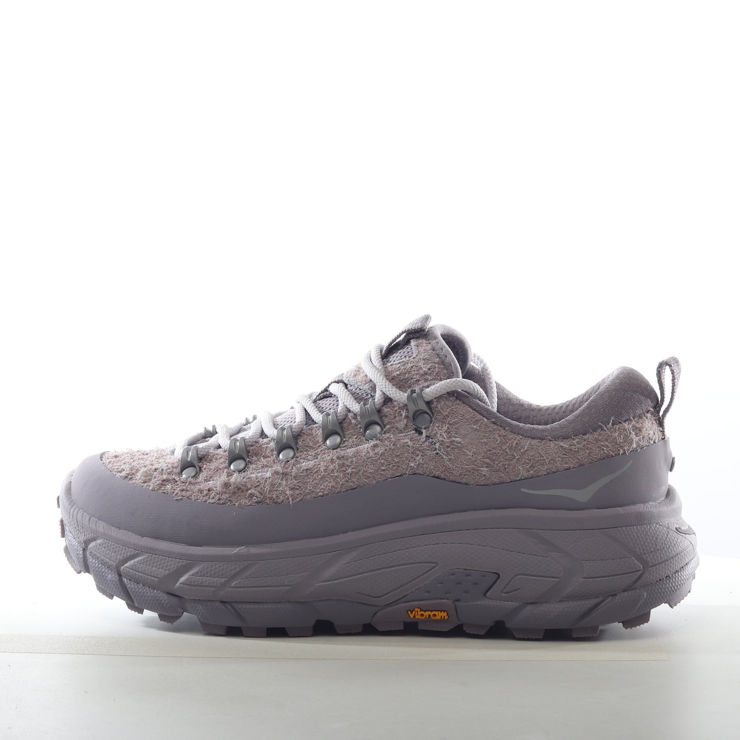 Hoka U TOR SUMMIT TP