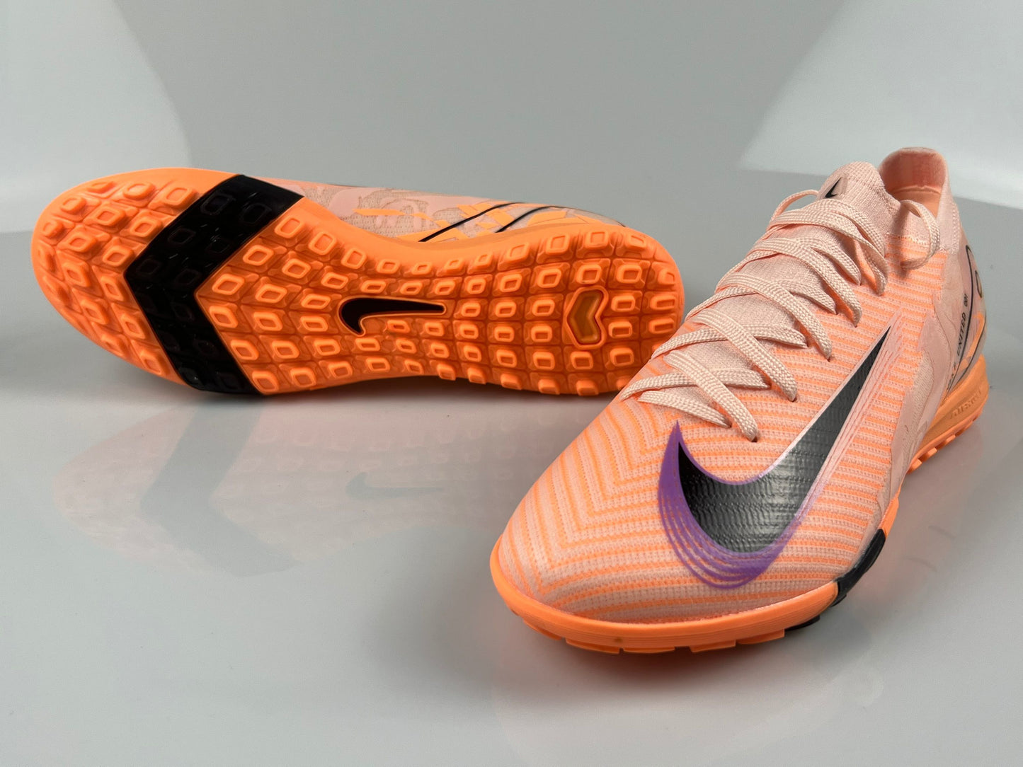 Nike Air Zoom Mercurial Vapor XVI Elite TF36-45