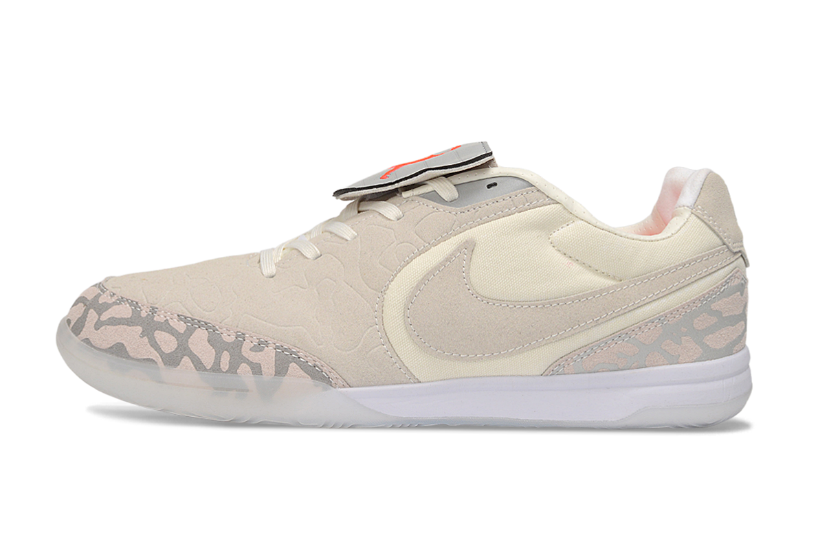 Nike Tiempo Streetgato PRM