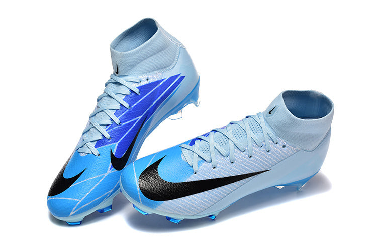 Nike Air Zoom Mercurial Superfly IIX Elite FG39-46