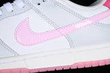 【300】[FN3451-161]-[DUNK LOW 520 PACK PINK FOAM]-[WOMAN:36-40]