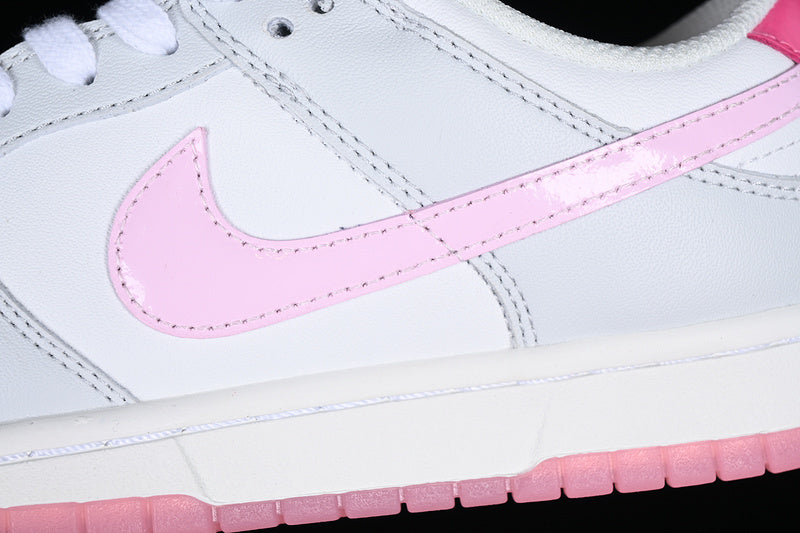 【300】[FN3451-161]-[DUNK LOW 520 PACK PINK FOAM]-[WOMAN:36-40]