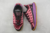 ACG MOUNTAIN FLY LOW GTX SE PINK/PURPLE/BLACK