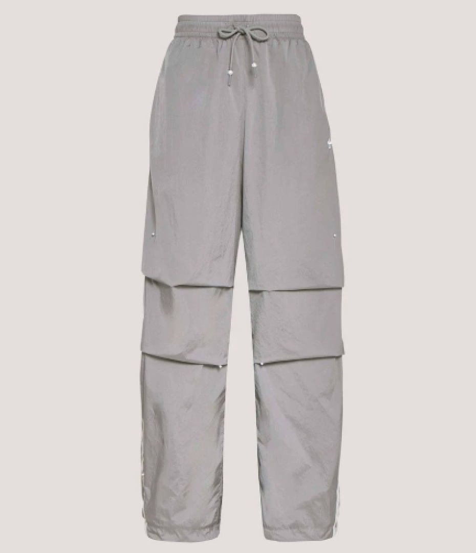 Women Trousers