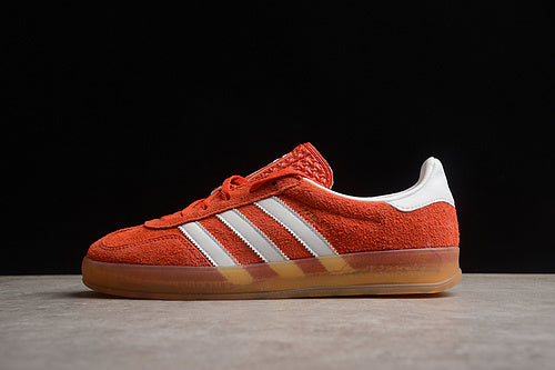 [HQ8718]-[GAZELLE ORANGE/CLOUD WHITE/GUM]