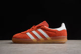 [HQ8718]-[GAZELLE ORANGE/CLOUD WHITE/GUM]
