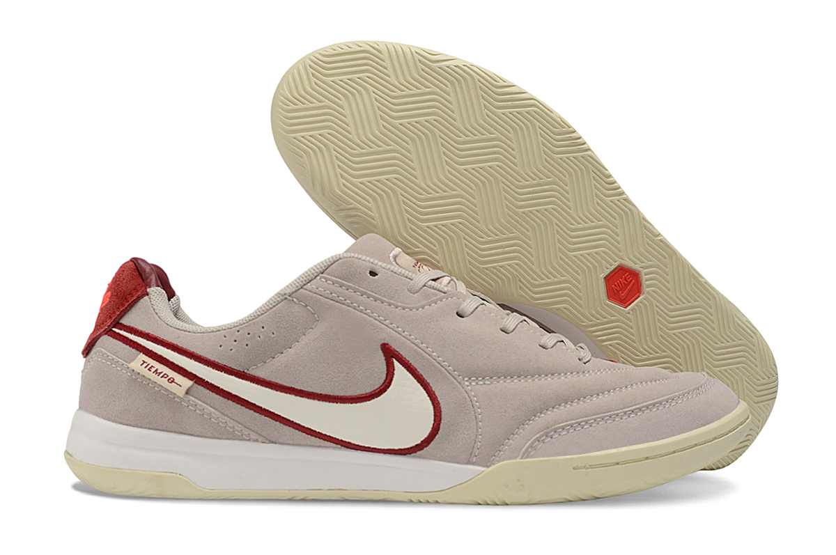 Nike Tiempo Legend SE