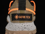 ACG MOUNTAIN FLY LOW GTX SE BROWN BLACK