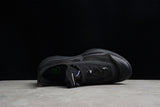 ACG ZOOM AIR AO BLACK/ATOMIC VIOLET